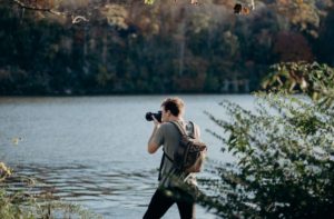 Read more about the article THE POWER OF VISUALIZATION