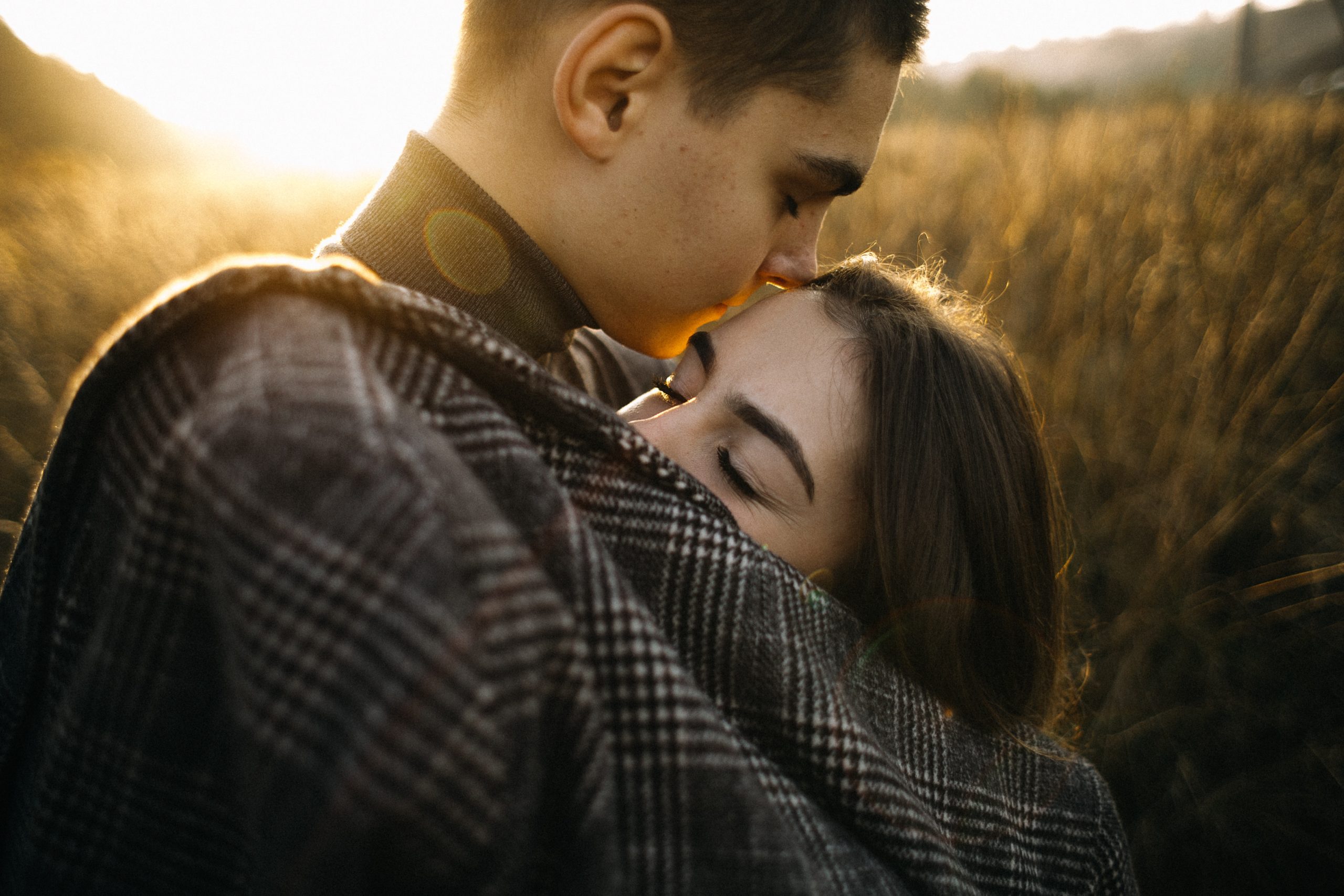 Read more about the article THE COST OF HAPPINESS