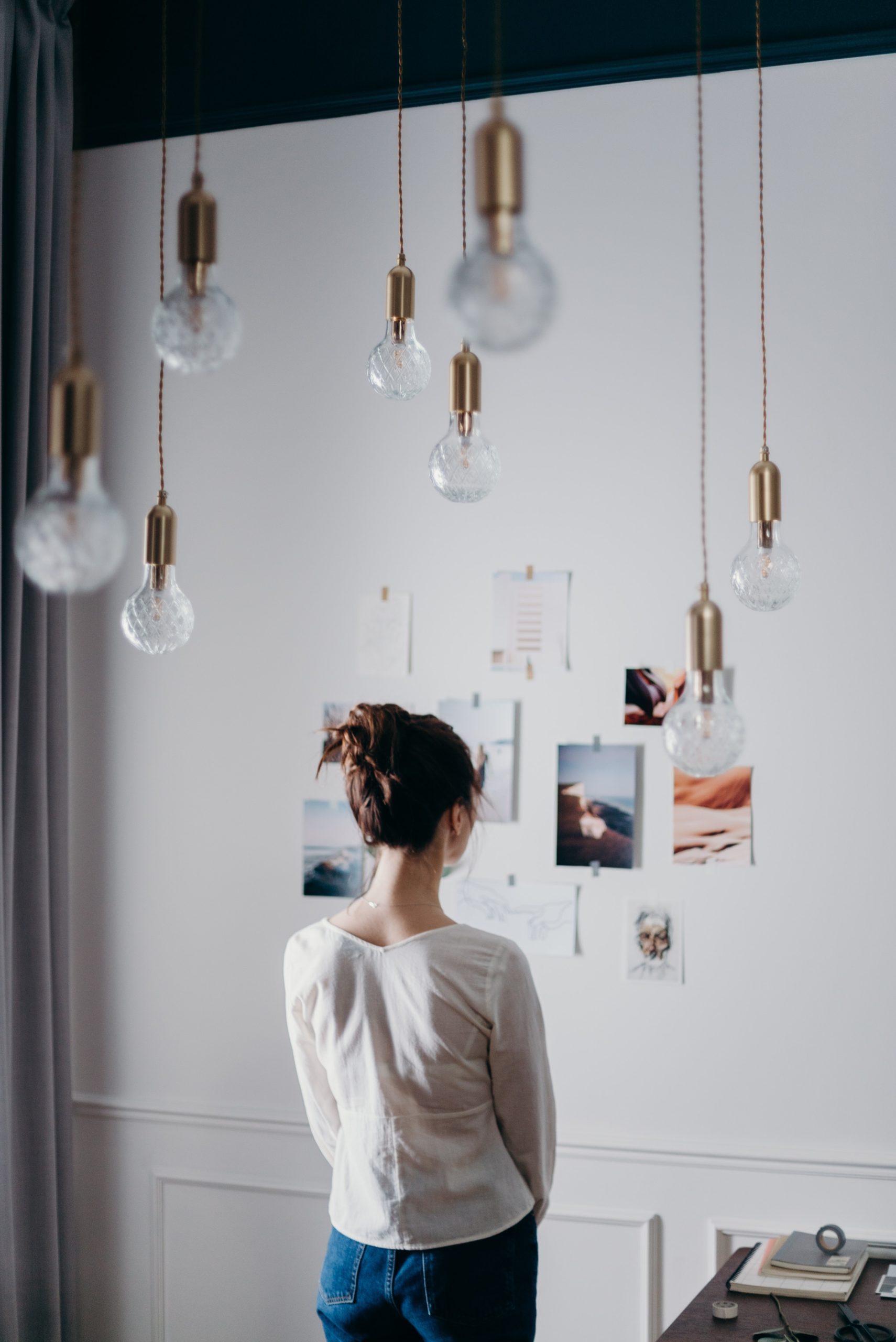 Read more about the article THE RULES OF GETTING WHAT YOU WANT